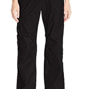 KOI LINDSAY CARGO SCRUB PANT * MANY COLORS